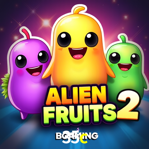 Football Betting 35c