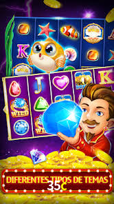 Crash Games Strategies 35c