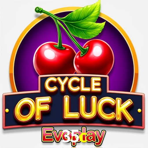 Experiência VIP 35c