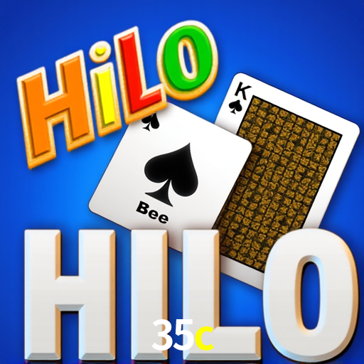 Gates of Olympus 35c