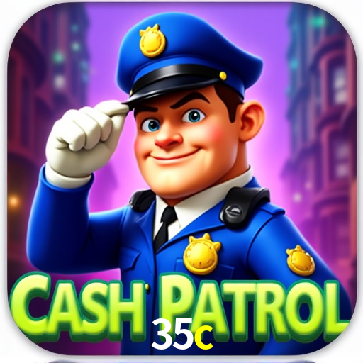 Security Systems 35c